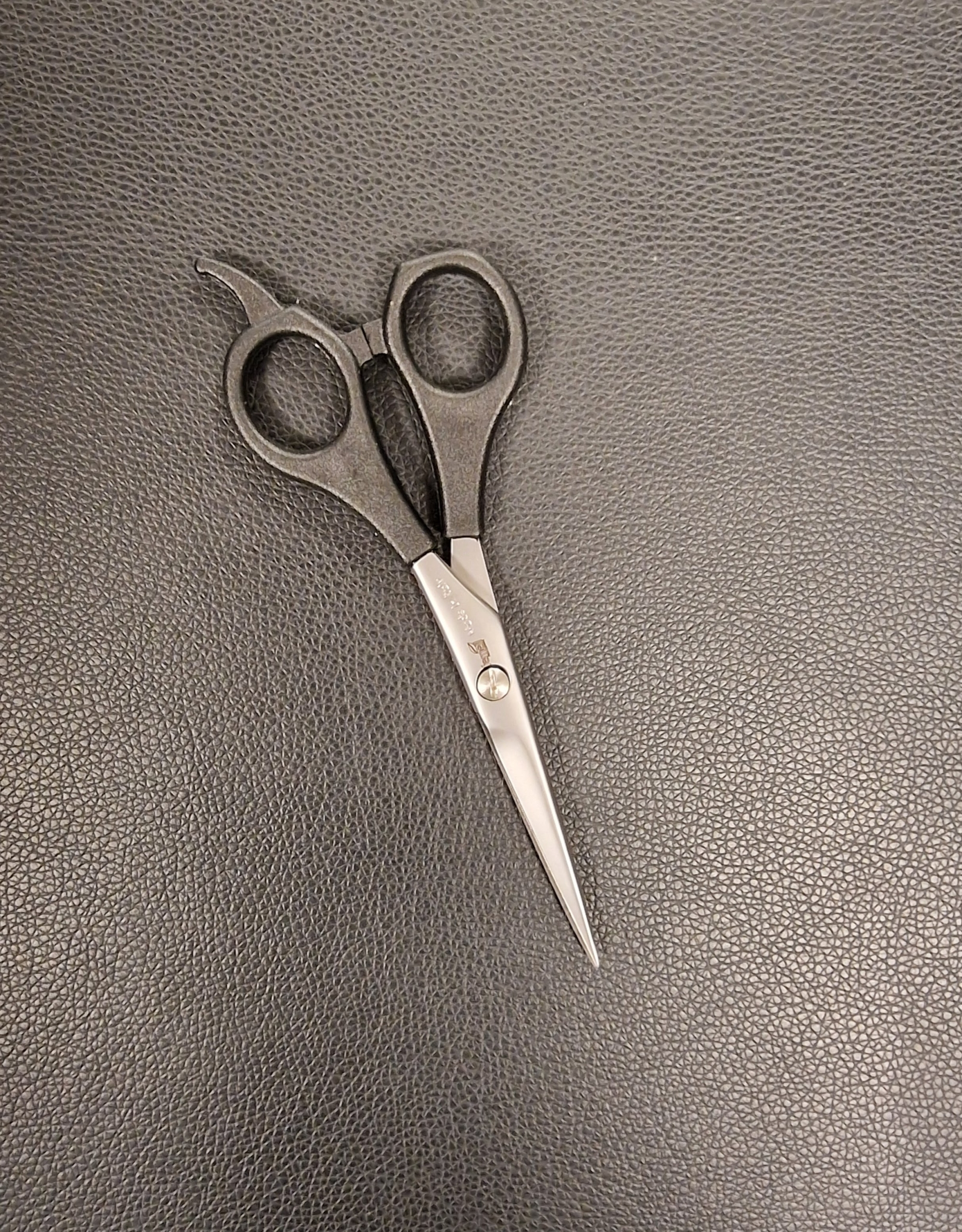 Scissors