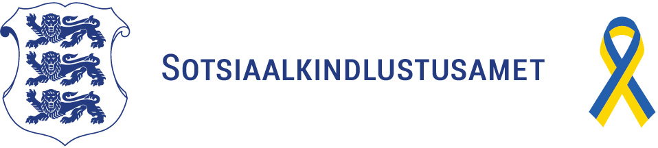 sotskindlustus_vapp_est_blue-01