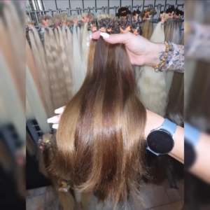 Slaavi keratiinsalgud